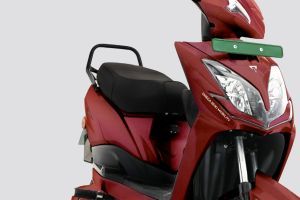 Seat of Vextra