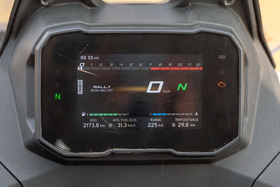 TVS Apache RTX 300 Images, Apache RTX 300 Photos & Videos, 360 view