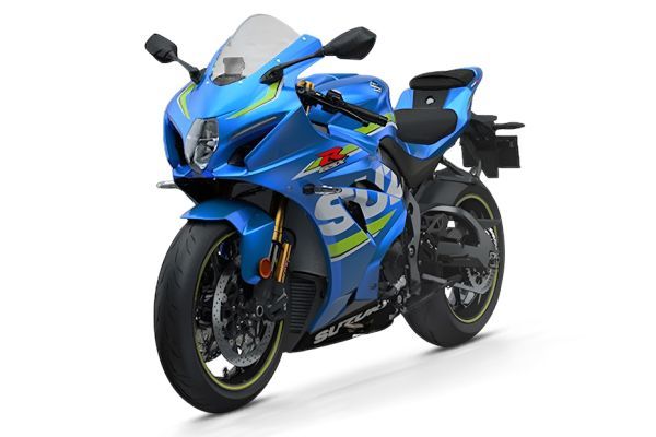 【非売品】CROSS ボールペン GSX-R1000R 非売品】CROSS ボールペン GSX-R1000R 【公式通販】