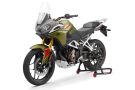 TVS Apache RTX 300