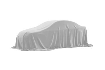 Volkswagen Virtus Facelift