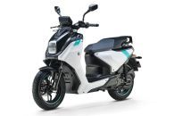 Yamaha EC-06