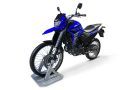 Lander 250 