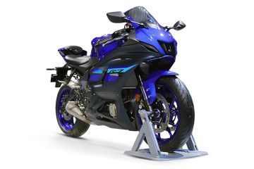 R7