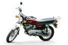 RX 100