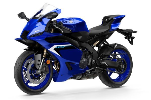 Yamaha YZF-R9 Images Image of Yamaha YZF-R9
