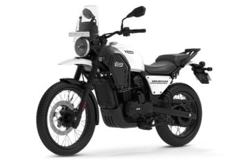 2024 Adventure