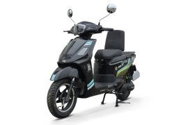 Zelio Logix