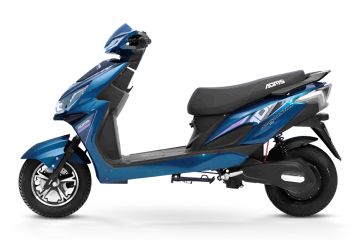 ADMS Mantra On Road Price in Sundergarh - 2026 Mantra price in ...