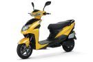 AMO Electric Jaunty