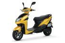 AMO Electric Jaunty I-Pro