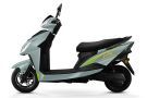 AMO Electric Jaunty L