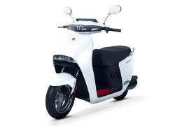 DAO Model 703