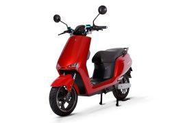 DAO Vidyut 108