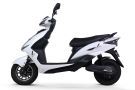 EeVe Wind