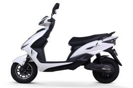 EeVe Wind