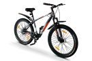 Elecson Ultra Pro