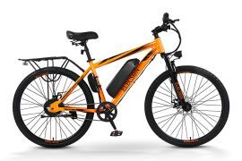 Elecson ZX