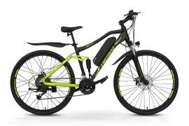 EMotorad EMX