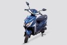 Energy Automobile EvOne