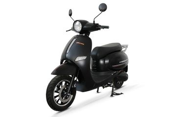 Ducati Desmo450 MX vs Enigma Crink Pro - Compare Prices, Specs, Features