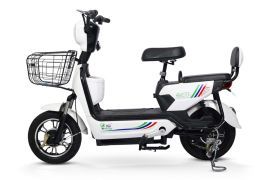 Essel Energy GET 1