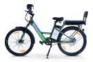 Essel Energy GET 5