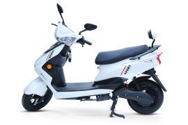 Essel Energy Wind