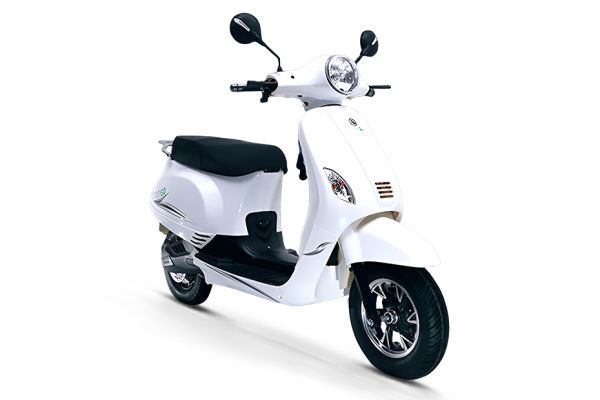 Fidato Evtech Easy Go Images Image of Fidato Evtech Easy Go