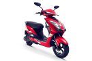Fidato Evtech Future 2020