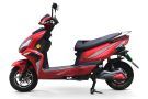 Flycon Motors Empire +