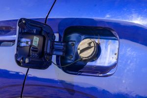 Fuel cap Image of Creta N Line