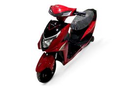 Fujiyama Spectra Pro