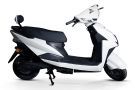 GoBike Quanto