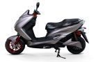 GoBike XL