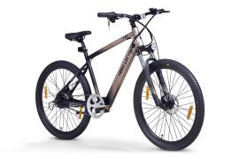 Hero Lectro H5