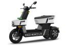 iGowise Mobility BeiGo X4