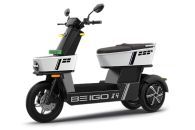 iGowise Mobility BeiGo X4