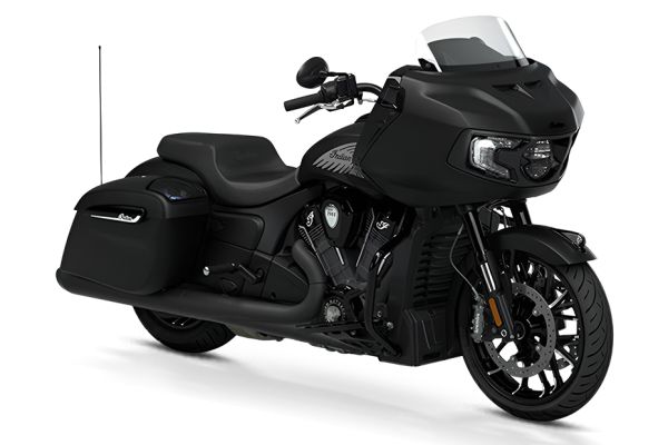 Indian Challenger Dark Horse Images Image of Indian Challenger Dark Horse