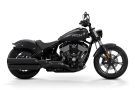 Indian Chief Dark Horse