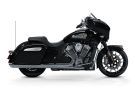 Indian Chieftain
