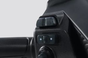 Indicator Controller of OneS