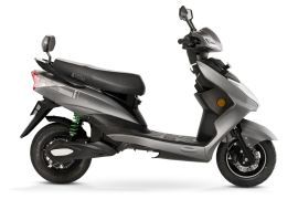 iVOOMi S1