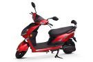 Joy e-bike Gen Next Nanu