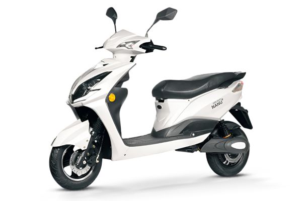 Joy e-bike Gen Next Nanu Plus Images Image of Joy e-bike Gen Next Nanu Plus