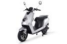 Joy e-bike Glob