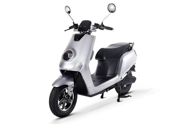 Joy e-bike Glob Images Image of Joy e-bike Glob