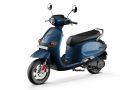 Joy e-bike Mihos