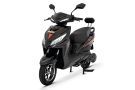 Joy e-bike Wolf