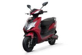 Kyte Energy Magnum